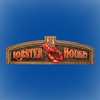 Pj Lobster House