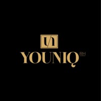 Youniq - Recursos Humanos logo - Similar company to Sv.Net
