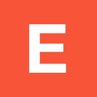 Epicenter Consulting logo - Similar company to Webtye