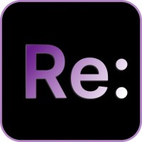 Reshot AI logo - Similar company to Elevate3D