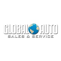 Global Auto Sales Llc