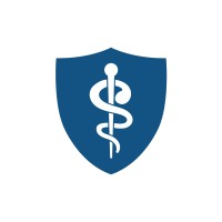 Oxford Medical Training logo - Similar company to Reducate