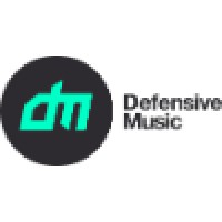 Defensive Music Ltd