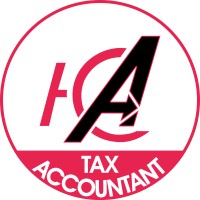 HiCom Accounting Pty Ltd logo - Similar company to Guests Accounting