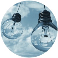 Piodrone logo - Similar company to Ecoplanos