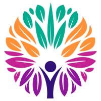 Alive Austin logo - Similar company to Narria