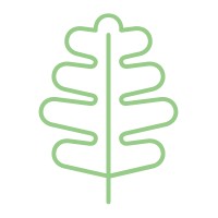 Durata Consulting logo - Similar company to Lani Inc.