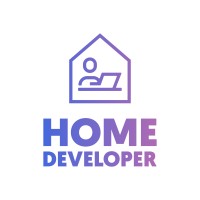 Home Developer logo - Similar company to Dailypet