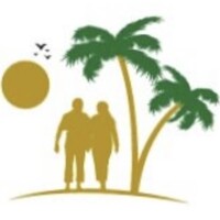 Sound Retirement Solutions Inc logo - Similar company to Viewpoint Screening