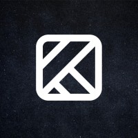 Kilo Health logo - Similar company to Nord Security