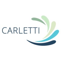 Carletti Sanitaire logo - Similar company to Grs Sanitaire