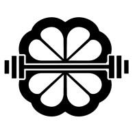 Clover Forge logo - Similar company to Rocketleap Llc