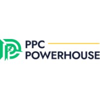 PPC Powerhouse logo - Similar company to Ppc Assist