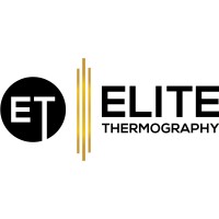 Elite Thermography logo - Similar company to Digital Thermal Power
