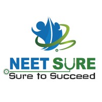 Neet Sure Institute logo - Similar company to Classhour