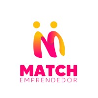 Match emprendedor logo - Similar company to Virtualpyme Spa