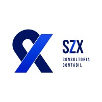 SZX Consultoria Contábil logo - Similar company to Tera Insights