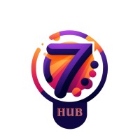 ETS 7Hub logo - Similar company to Pam++(Pam Plus Plus)