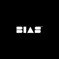 BIAS-AME logo - Similar company to Excel Creations & Solutions