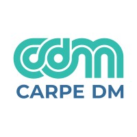 Carpe DM Consulting, Inc.