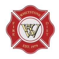 Whetstone Fire District