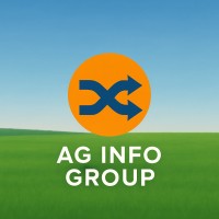 A G Info Group logo - Similar company to Scripthonix Solutions