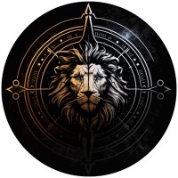 Halley Capital Assessoria de investimentos logo - Similar company to V2X Capital