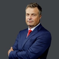 Thomas J Ueberschaer, P.A. logo - Similar company to Fasig | Brooks Pensacola Law Offices