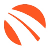 700Credit logo - Similar company to Frazer Computing Llc