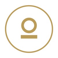 Global Brand Ecommerce logo - Similar company to Kambaexpress
