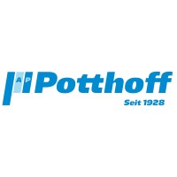 Arnold Potthoff GmbH & Co. KG logo - Similar company to Nexusexpo