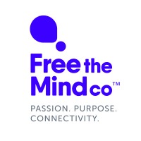 Free The Mind Co logo - Similar company to Fastmetrics Llc  - Business Isp / Msp