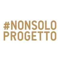 NonSoloProgetto logo - Similar company to Studio Keyart