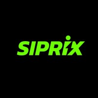 Siprix Sp. Z O.O. logo - Similar company to Perspectiva Solutions