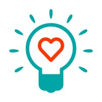 Stichting Innovators logo - Similar company to Choochem