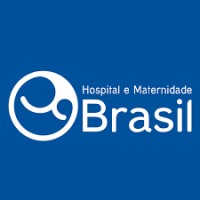 Hospital e Maternidade Brasil logo - Similar company to Difera Ltd.