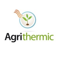 Agrithermic logo - Similar company to Boghos Developments