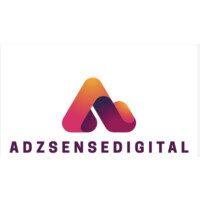 AdZsense Digital logo - Similar company to Creditsdeal.Com