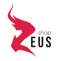 ShopZeus Official logo - Similar company to Prettysight