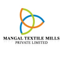 MANGAL TEXTILE MILLS (INDIA) PRIVATE LIMITED logo - Similar company to Air Control & Chemical Engineering Company Limited (Accel)