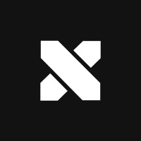 XDEX logo - Similar company to Stick Run