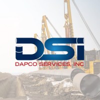 DSI logo - Similar company to Latnet Technologies Ltd.