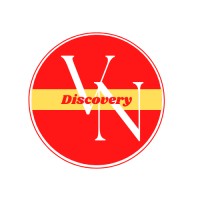VN Discovery - Vietnam Trusted Tour Operator logo - Similar company to Vk Travel