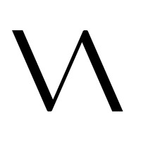 Vividly Allure logo - Similar company to The Six Figure Agency