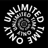 Unlimited Time Only logo - Similar company to Modular