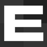 ELEMENT logo - Similar company to Light & Shade Blinds