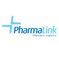 Pharmalink Ltd logo - Similar company to Kypropharm Hellas