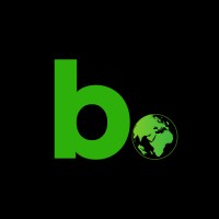 Beehave logo - Similar company to Nextgen Data Services