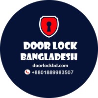 Door Lock Bangladesh logo - Similar company to Digital Door Lock