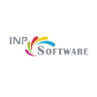 INP-Software logo - Similar company to Dcode.Tech